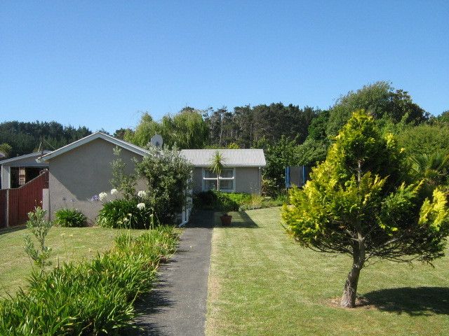 9 Hennessy Saint West, Foxton Beach, Horowhenua, 3房, 0浴