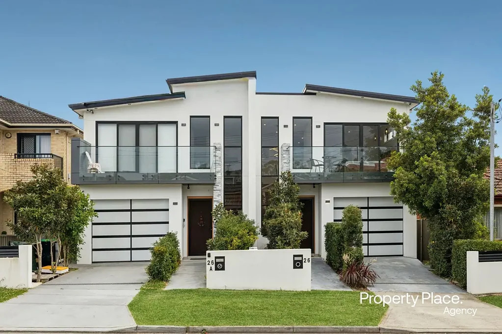 26 Stephanie Street, Padstow, NSW 2211