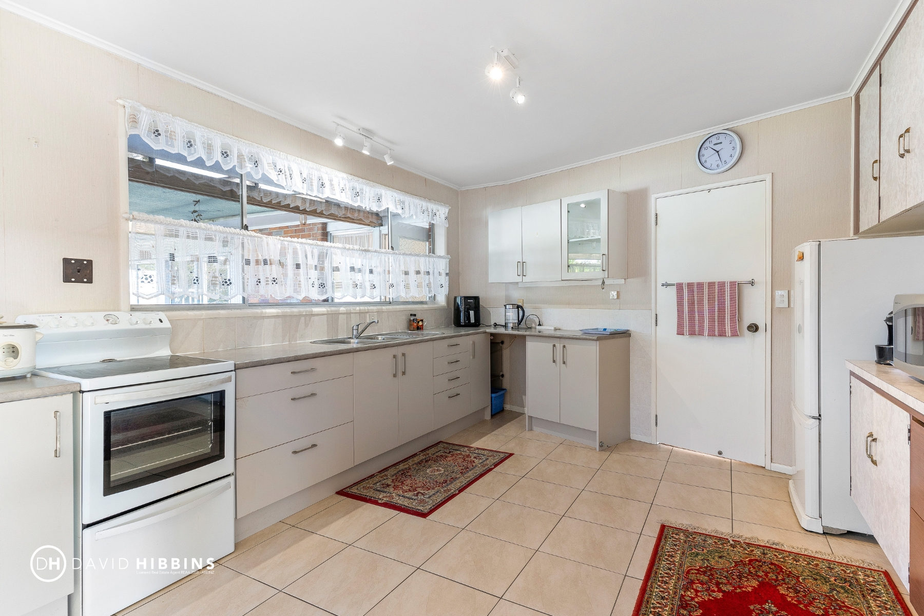 23 Exmouth Road, Northcote, photo 14