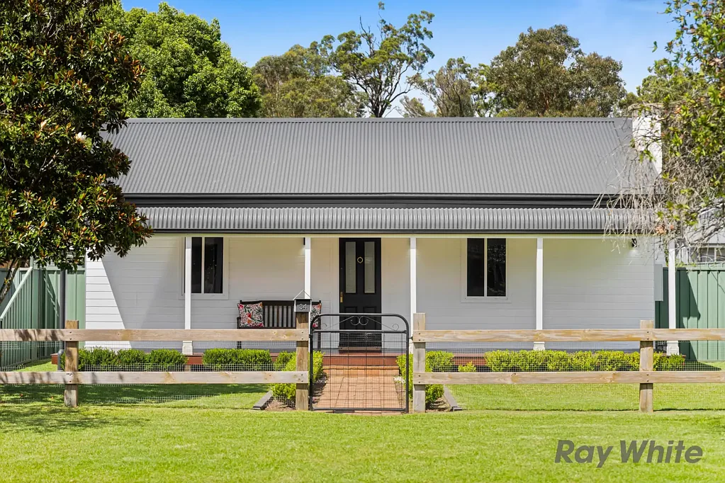 34 King Street, Tahmoor, NSW 2573