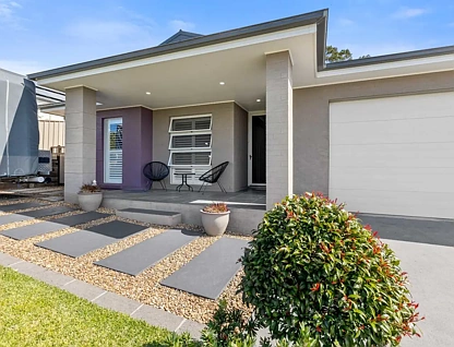 70 Brushbox Drive, Ulladulla, NSW 2539, 4 ਕਮਰੇ, 2 ਬਾਥਰੂਮ, House