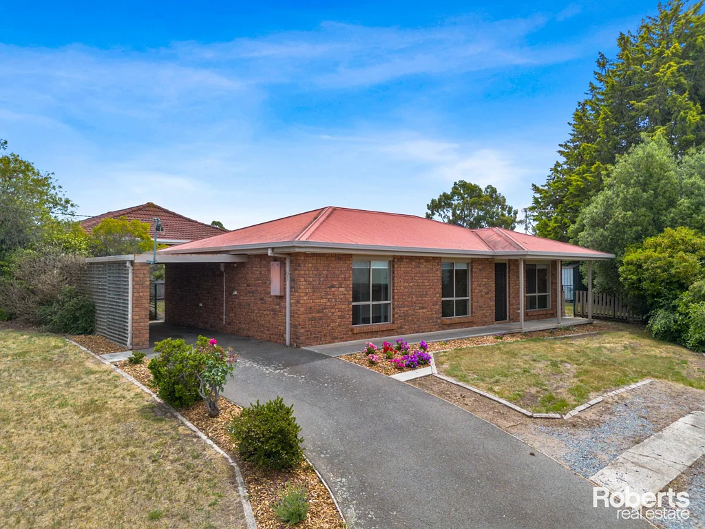 43 Chris Street, Prospect, TAS 7250