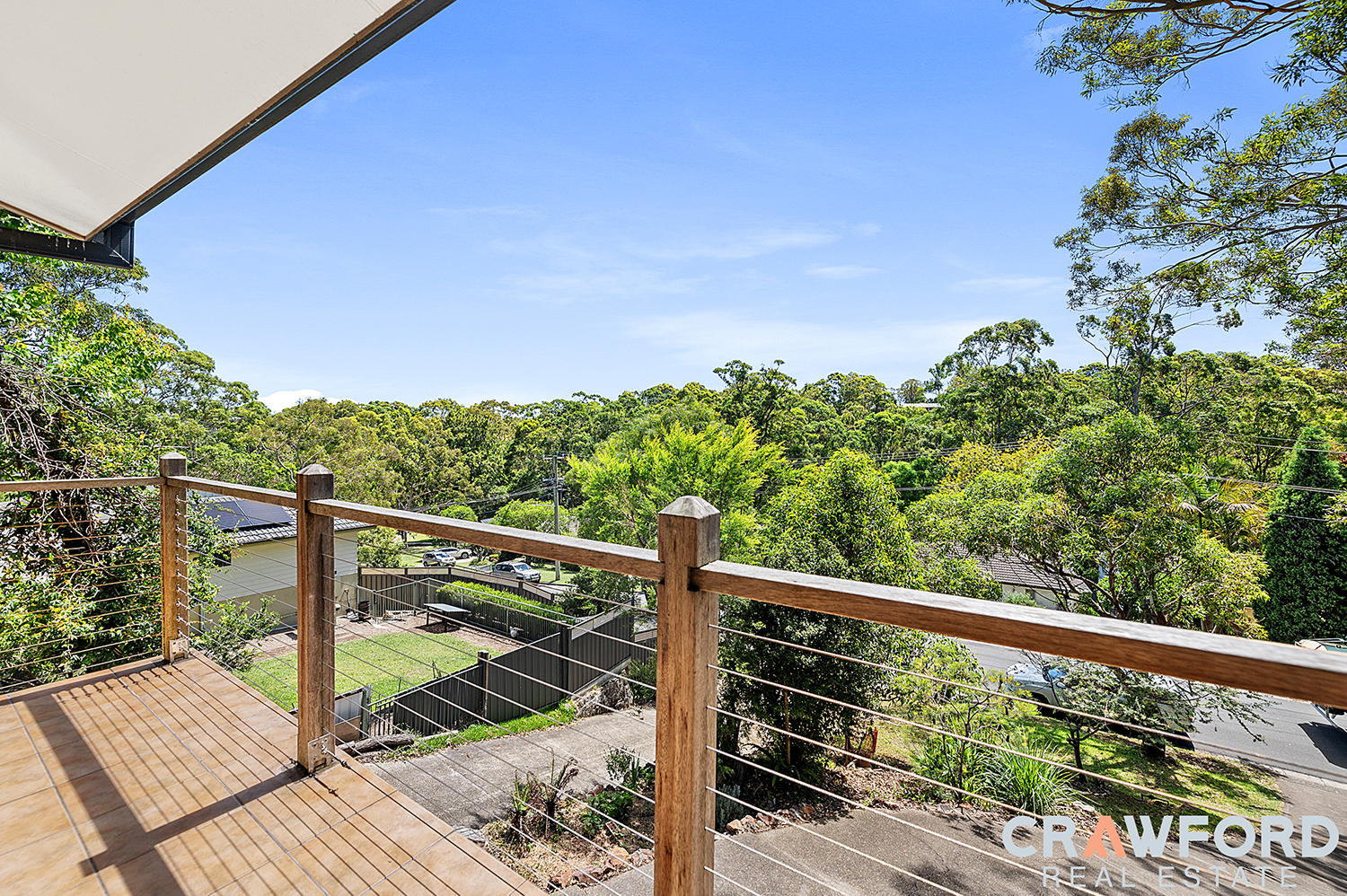 13 HASLUCK DR, RANKIN PARK NSW 2287, 0 phòng ngủ, 0 phòng tắm, House