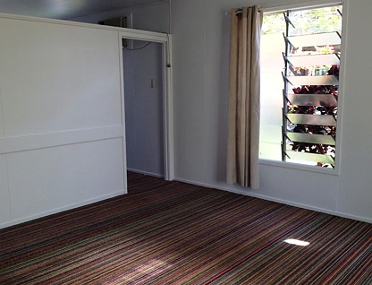 3/65 Littlefield Street, Blackwater, Fitzroy, 1 ห้องนอน, 1 ห้องน้ำ, Unit