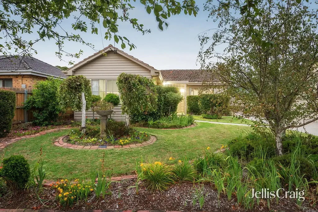 35 Picadilly Street, Oakleigh South, VIC 3167