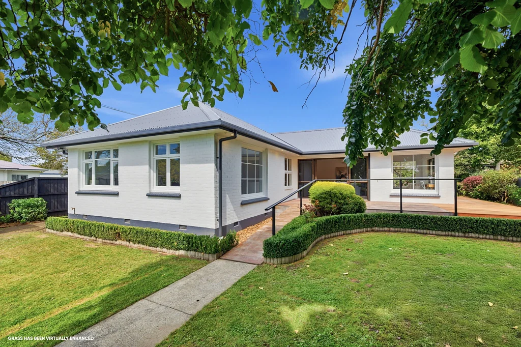 37 Croziers Road, St Albans, Christchurch, Canterbury