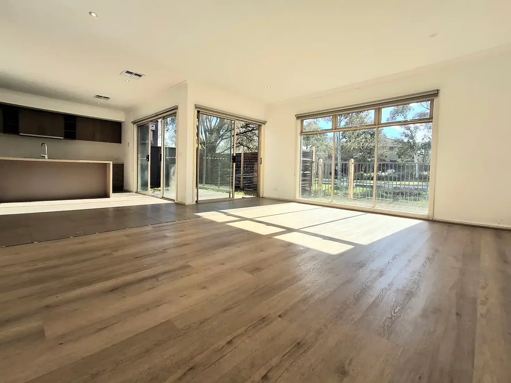 Charming Family Home in the Heart of Hidden Grove Estate