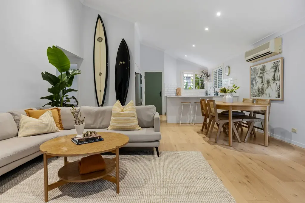 1/6 Hazelwood Close, Suffolk Park, NSW 2481