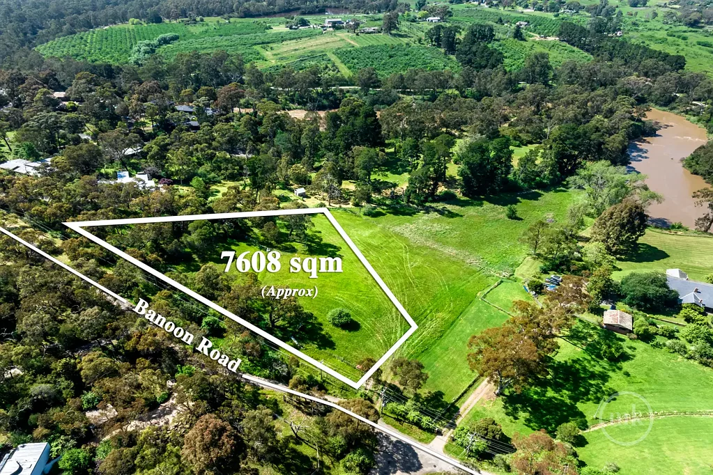 Eltham A Rare And Exclusive Opportunity