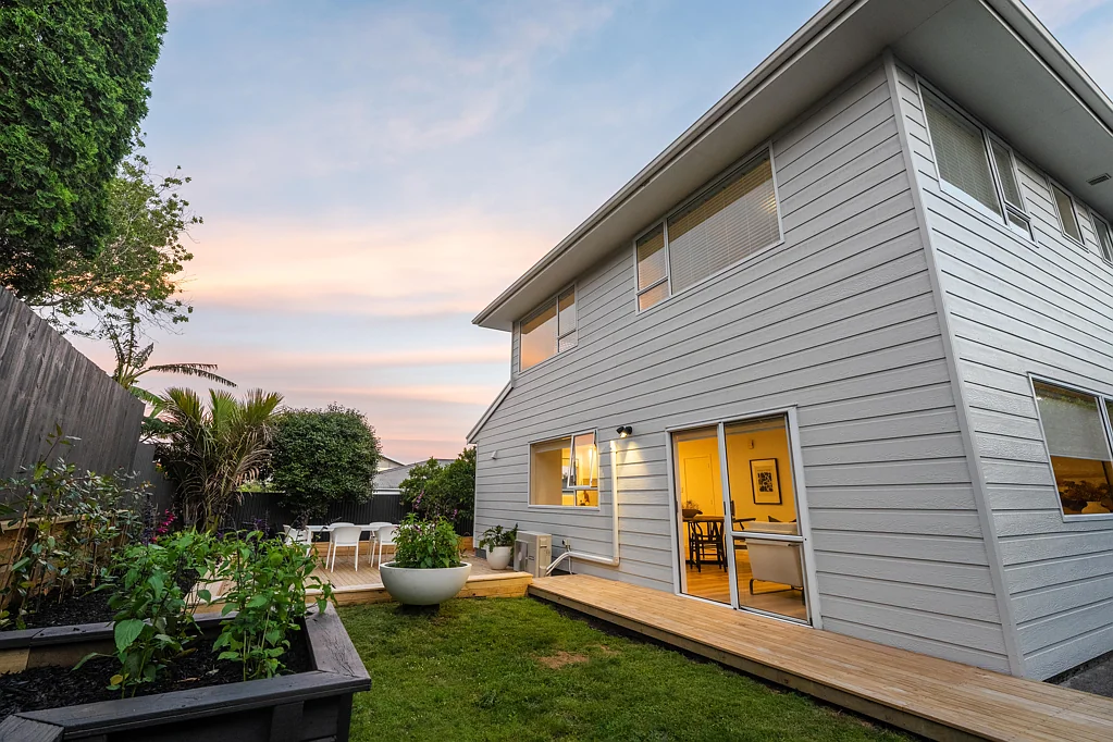 36 Wallath Road, Onehunga, Auckland City, Auckland