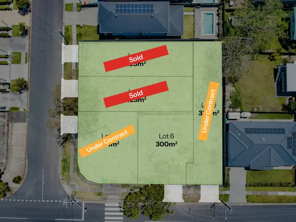 16 Cripps Street, Salisbury, QLD 4107
