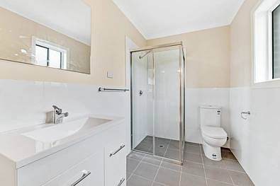 6A Pritchard Street, Thornleigh, NSW 2120, 2房, 1浴, Unit