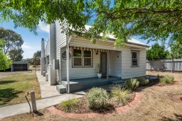 96a Rohs Road, East Bendigo