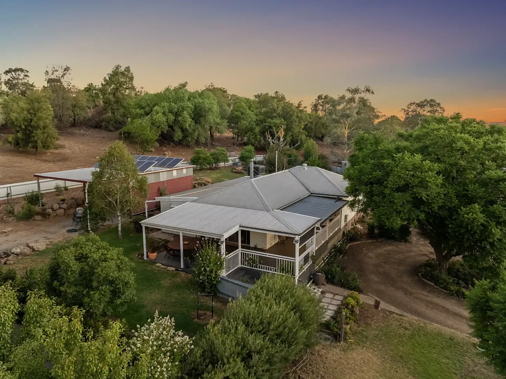 39 William Street, Junee, NSW 2663