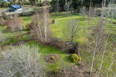 29 Walpole Lane, Franklin, TAS 7113, 0 slaapkamers, 0 badkamers, Section