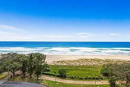 24/47-51 Broadbeach Boulevard, Broadbeach