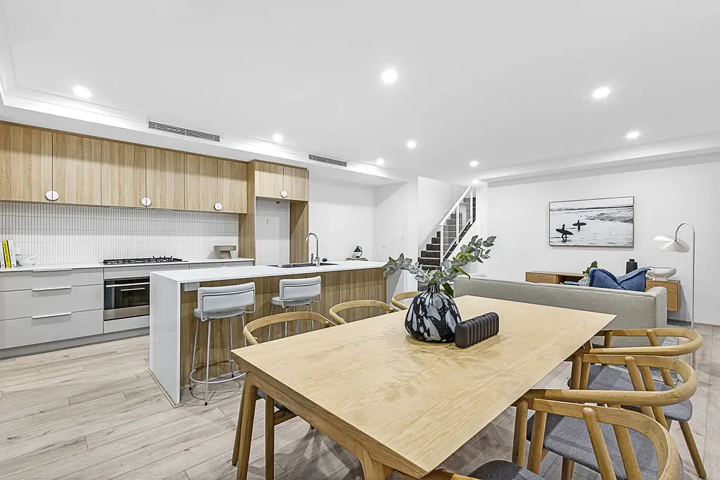 52B Erickson Lane, Scarborough, WA 6019