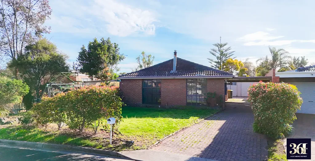 🏡 !! For Rent | Stylish 3-Bedroom Home Close to Transport, Shopping & Schools !!