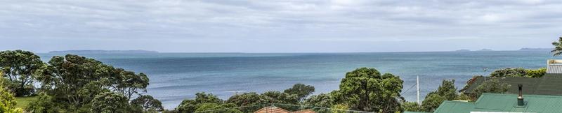 67 Churchill Road, Murrays Bay, Auckland - North Shore, 5 침실, 0 욕실