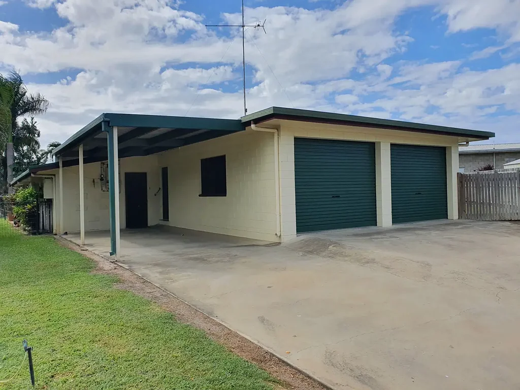 10 Moss Street, Ayr, QLD 4807