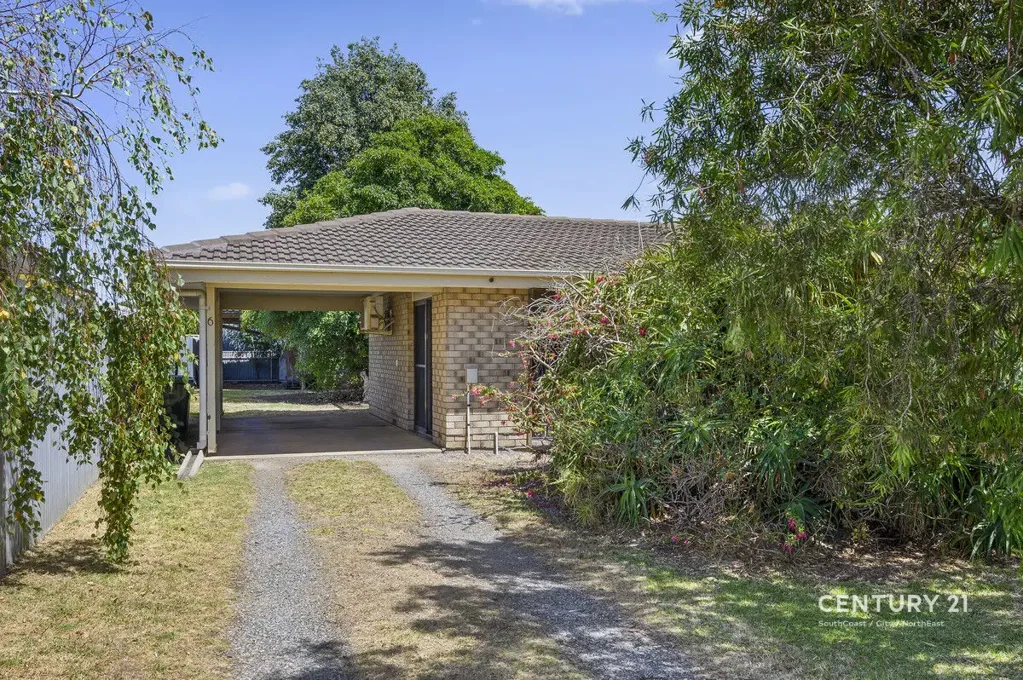 6 Humphrys Road, Aldinga Beach, SA 5173