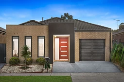 39 Domain Way, Craigieburn