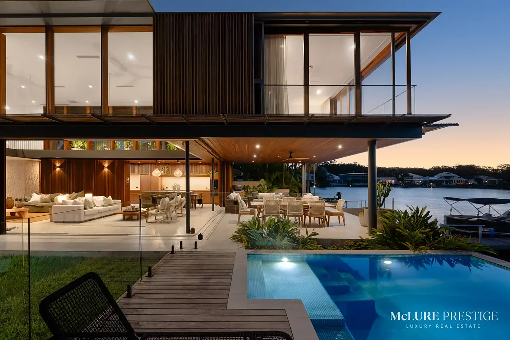 19 The Peninsula, Noosaville, QLD 4566