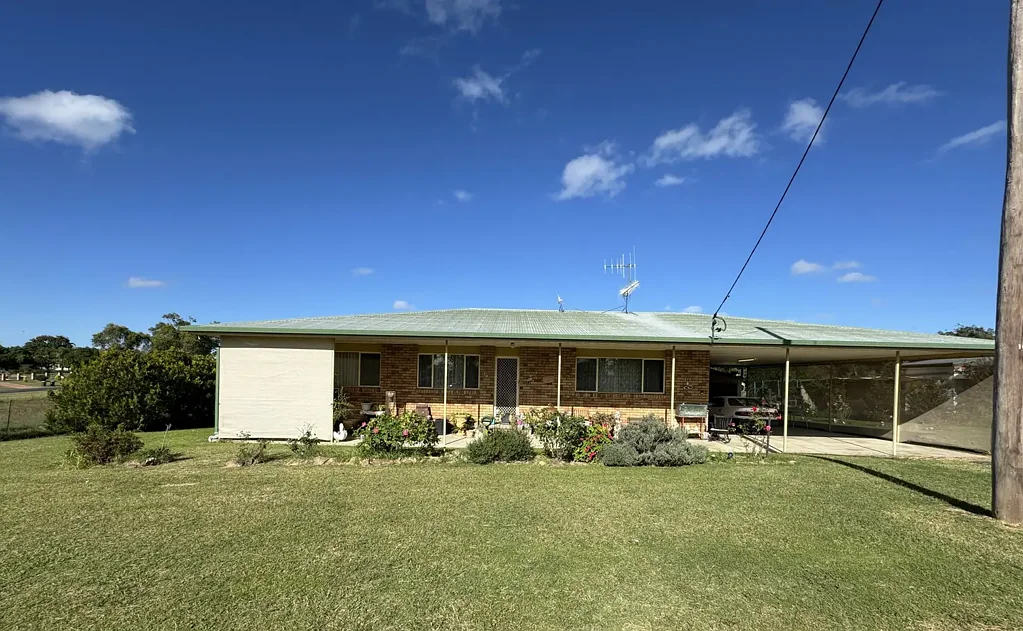 7 Alabama St, Ashford, NSW 2361