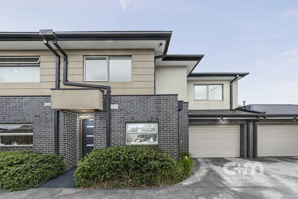 3/24 Cromwell Street, Glenroy, VIC 3046