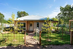 71B Moscript Street, Campbells Creek