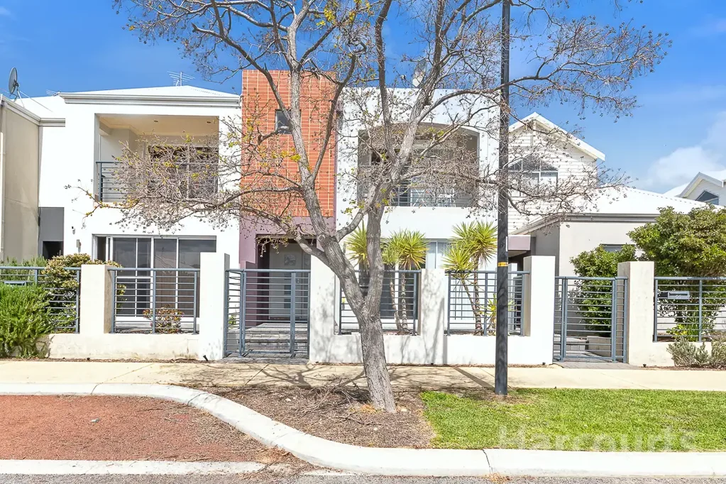 53 Gaudi Way, Clarkson, WA 6030