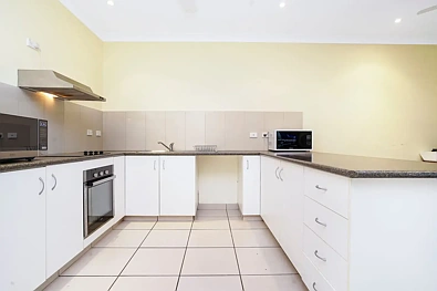 10/6 Wright Crescent, Gray, NT 830, 3 phòng ngủ, 2 phòng tắm, Unit
