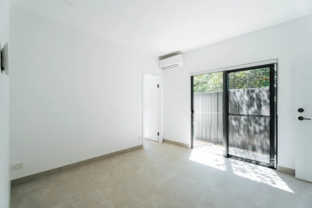 Brand New 10-Bedroom Group Home - Ideal for Head-Lease