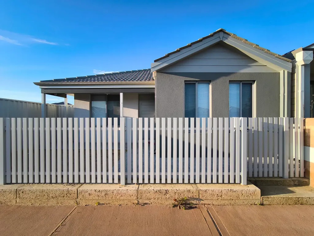 156 Woollcott Avenue, Brabham, WA 6055
