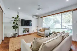 508 Morley Drive, Morley