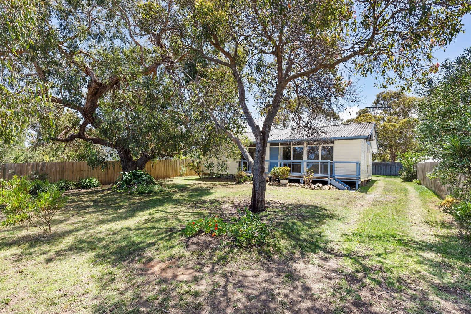 26 KESTREL PL, OCEAN GROVE VIC 3226, 0 rūma, 0 rūma horoi, House