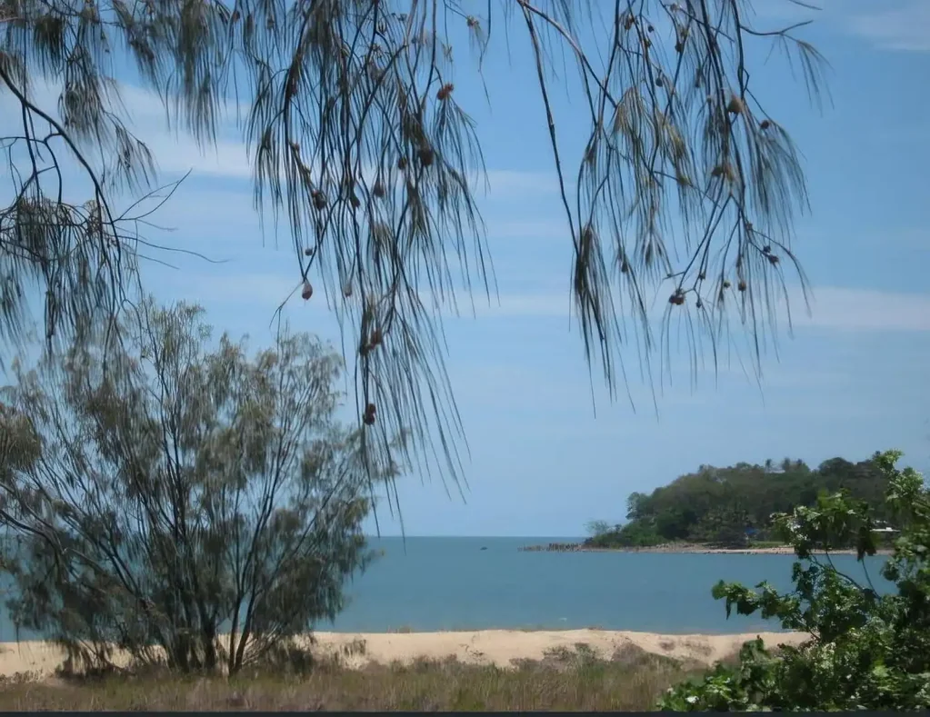 ROOMING ACCOMODATION-CHECK WRITEUP FOR PRICES: APPLY ON REALESTATE.COM.AU- DRIVE PAST PROPERTY- INSPECTIONS TBA