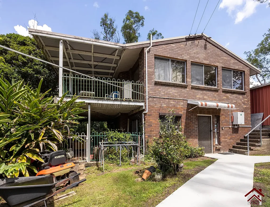 1109 Dayboro Rd, Whiteside, QLD 4503