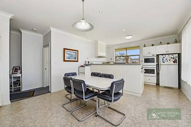 50 Compton Street, Port Macdonnell, SA 5291, 3 slaapkamers, 3 badkamers, House