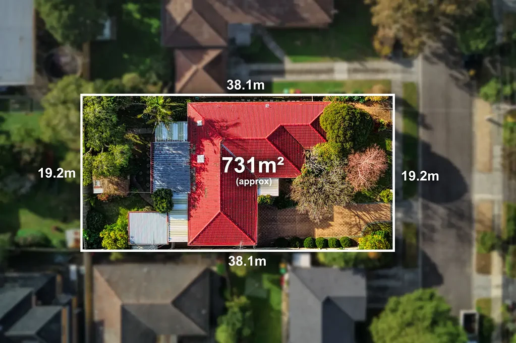 2 Merrigum Court, Doncaster, VIC 3108