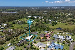 19 Scribbly Gum Crescent, Cooranbong