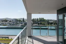 207/4 Reads Quay, Gisborne