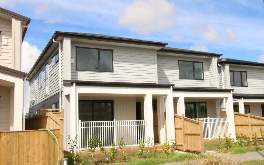 Drury 4Kwarto Beautiful 4 Bedroom Home in Drury