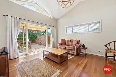 31 Timbertops Drive, Coffs Harbour, NSW 2450, 4 slaapkamers, 3 badkamers, House
