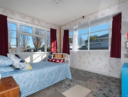 102 Yaldhurst Road, Sockburn, Christchurch City, 3 ਕਮਰੇ, 1 ਬਾਥਰੂਮ, Unspecified