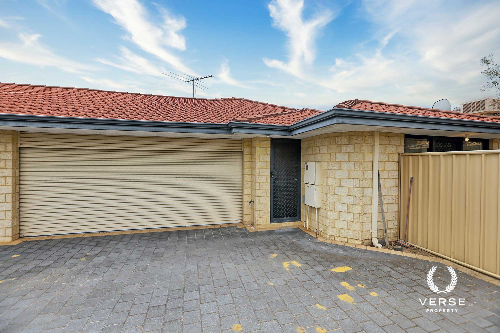 UNIT 3 8 DAVIES ST, EAST CANNINGTON WA 6107, 0 rūma, 0 rūma horoi, House