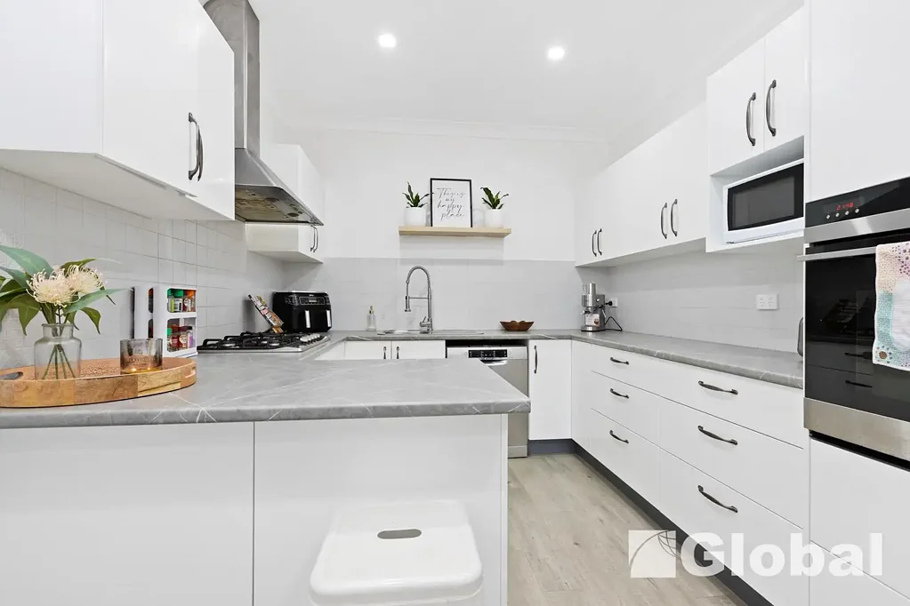 16A Eagle Close, Woodrising, NSW 2284
