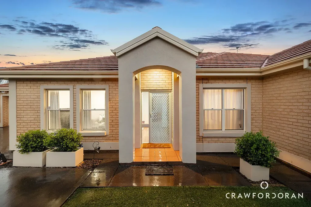 2/2 Dee Street, Woodville South, SA 5011