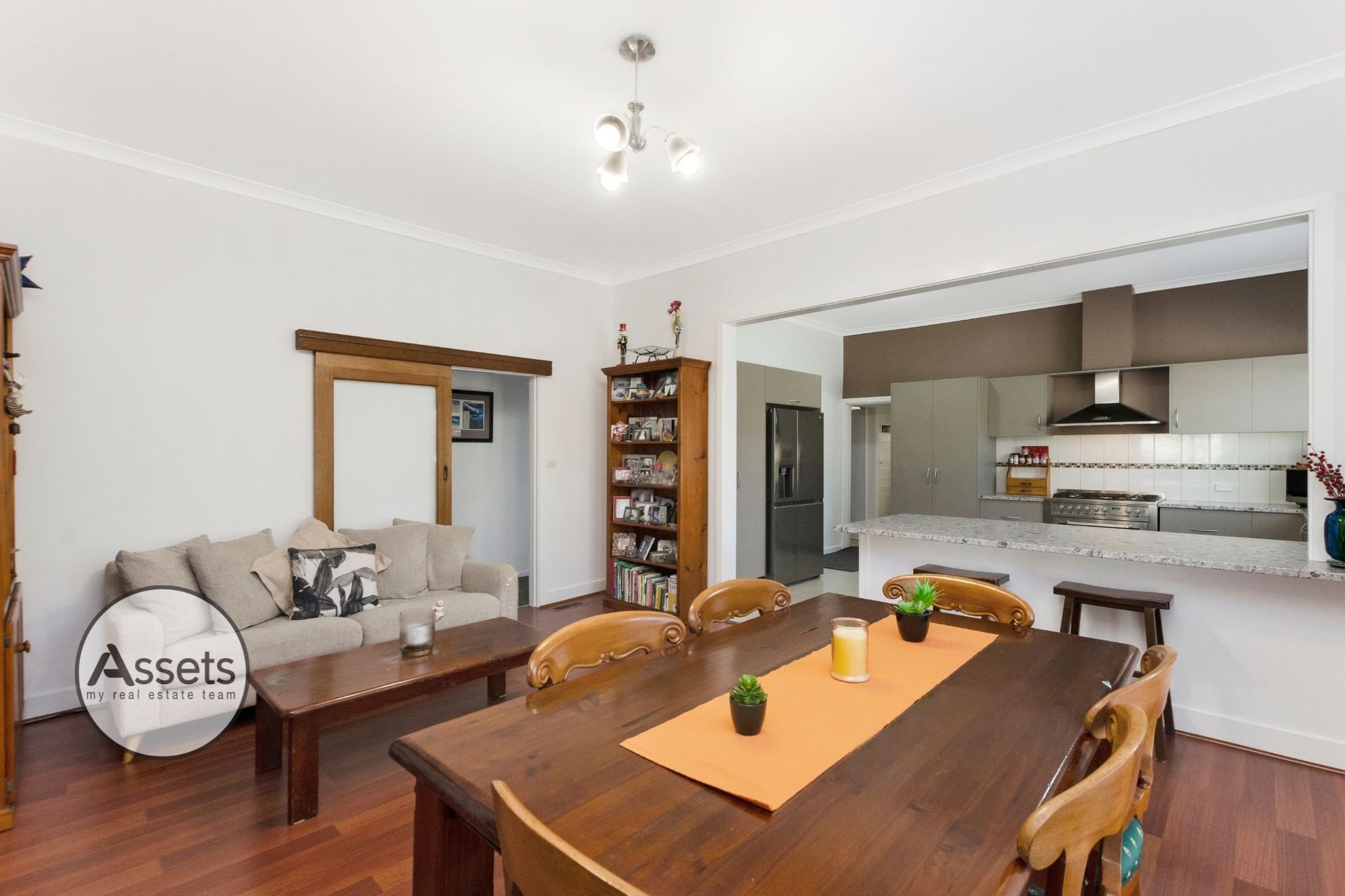 26 SHORT ST, PORTLAND VIC 3305, 0 Schlafzimmer, 0 Badezimmer, House