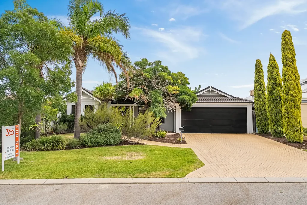3 Baskir Way, Henley Brook, WA 6055